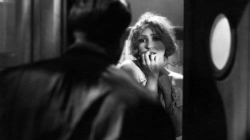 La Belle Marinière Bild 5