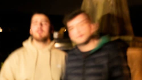 El Cumpleaños Bild 1