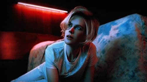 ROAR – Frauen, die ihre Stimme erheben Bild 2