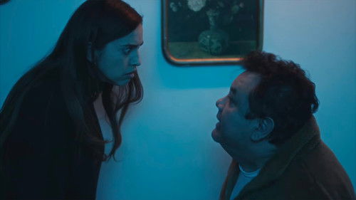 Una Pregunta Ridículamente Fácil Bild 4