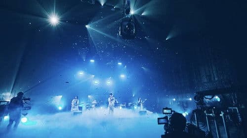 SAKANAQUARIUM 光 ONLINE Bild 6