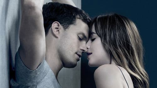 Fifty Shades of Grey - Befreite Lust Bild 7