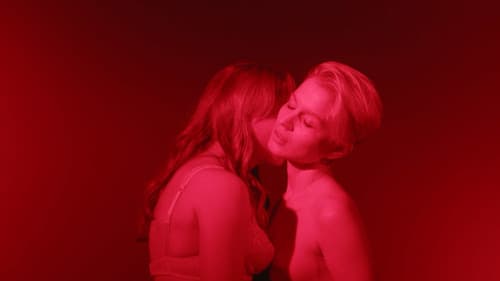 XConfessions 12 Bild 4