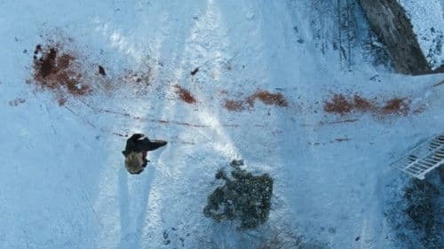 The Children - In ihnen schlummert das Böse Bild 8