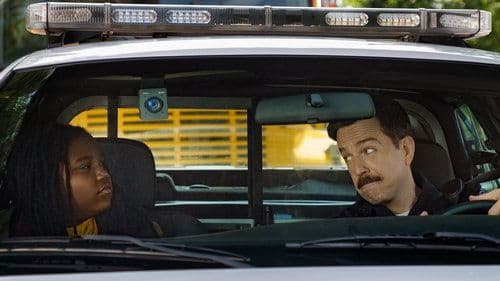 Coffee & Kareem Bild 1