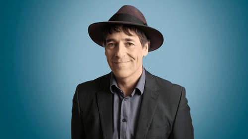 Mark Steel: Vive La Revolution Bild 2