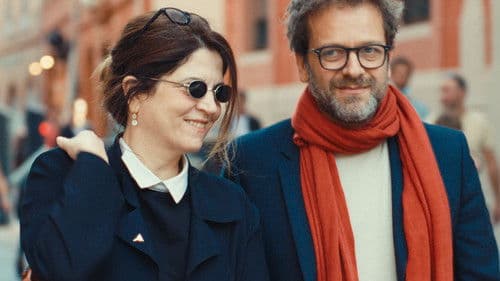 Le Cours de la vie Bild 8