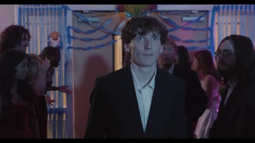 Washington High Bild 2