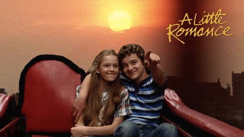 Ich liebe dich - I love you - je t'aime Bild 7