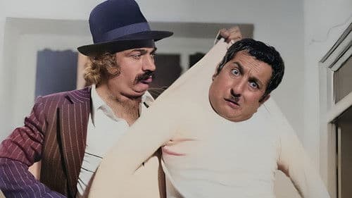 پری خوشگله Bild 1