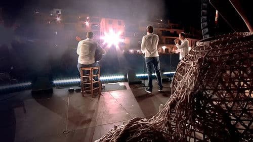 Cantada d'havaneres Bild 1