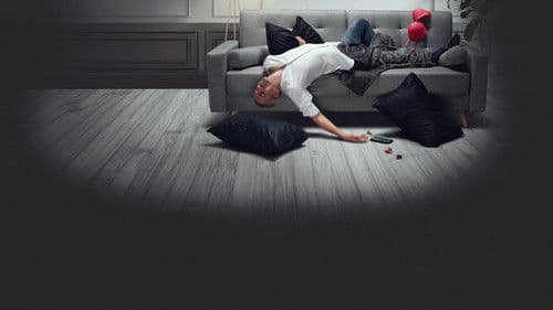 Кеша должен умереть Bild 1