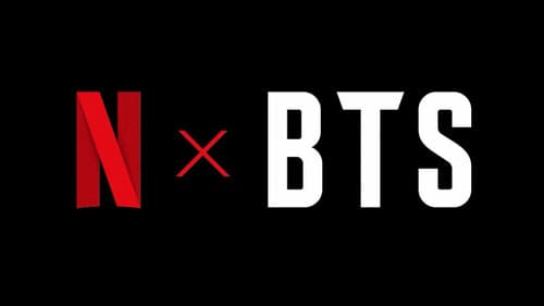 BTS: 더 리턴 Bild 1