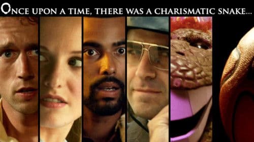 Who Shot Mamba? Bild 1