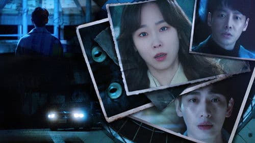 You Are My Spring Bild 3