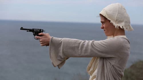 Моя бабуся Фані Каплан Bild 2