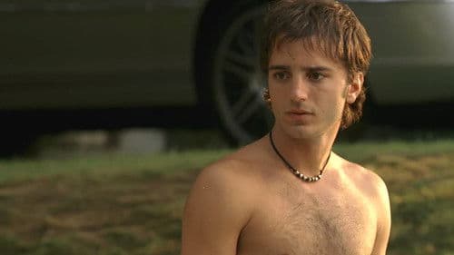 Notte prima degli esami - Oggi Bild 8