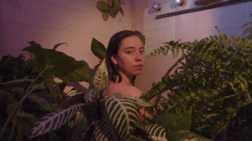 Un lugar secreto Bild 3