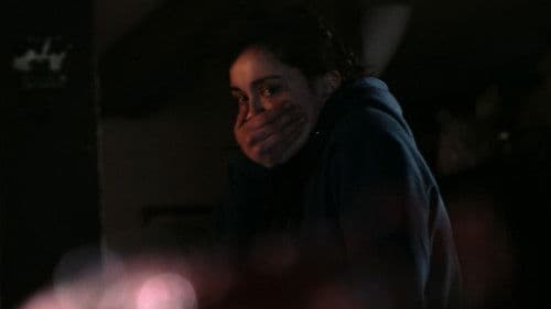 Pleine Campagne Bild 1