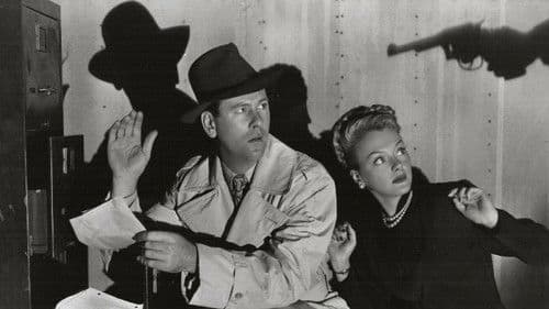 The Cobra Strikes Bild 2