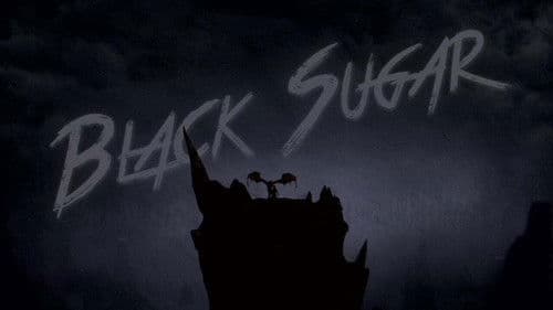 Black Sugar Bild 1