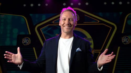 ¡Qué dice Chile! Bild 1