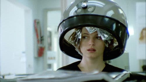 When We Lived in Miami Bild 1