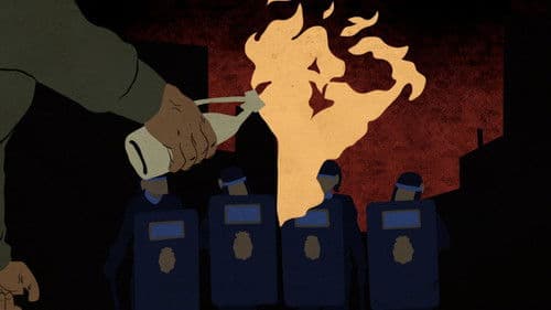 Los días que (nunca) fueron Bild 2