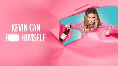 Kevin can F himself Bild 8