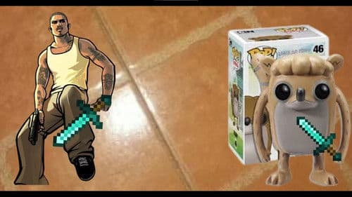 GULAG -THE MOVIE- Bild 1