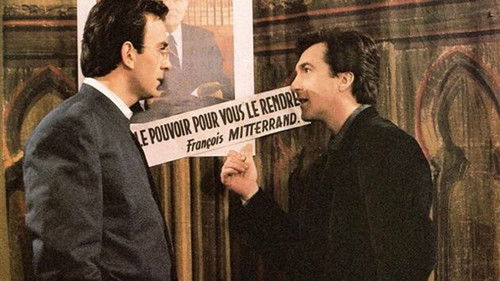 États d'âme Bild 1