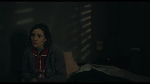 Kalervo Palsa ja kuriton käsi Bild 3