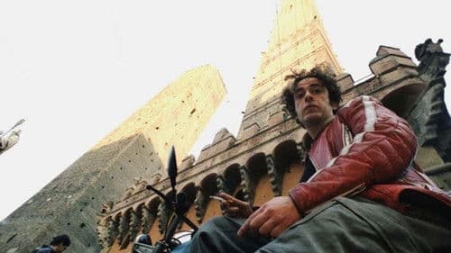 Fortezza Bastiani Bild 4