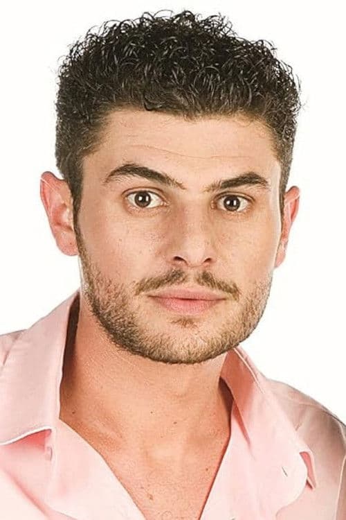 Γιώργος Τόφας