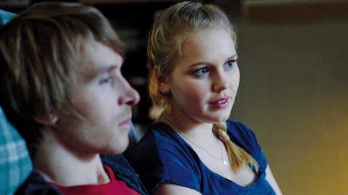 Draussen in Meinem Kopf Bild 6