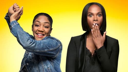 Nobody's Fool Bild 4