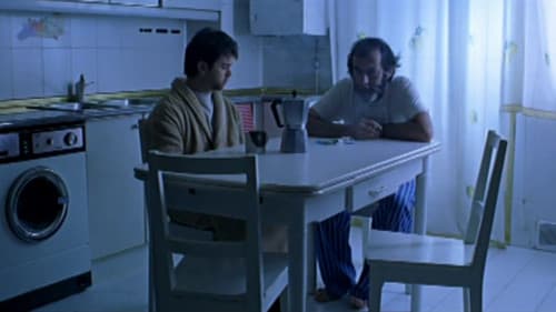 Éramos pocos Bild 1