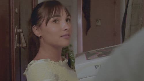 Un Juan en camino Bild 1