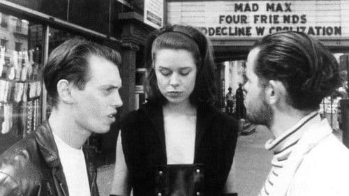 The Way It Is Bild 1