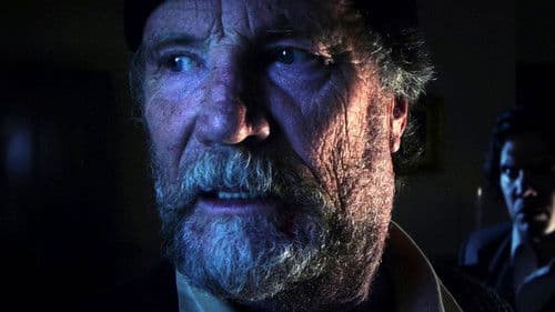 Lighthouse Keeper Bild 2