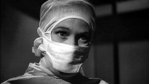 Das heilige Feuer Bild 1