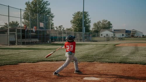 Get to That Place Bild 3