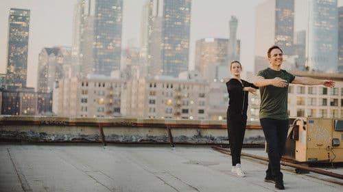 Faith, Hope & Love Bild 2