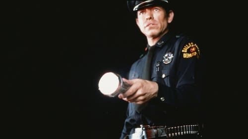 Der Fall Randall Adams Bild 1