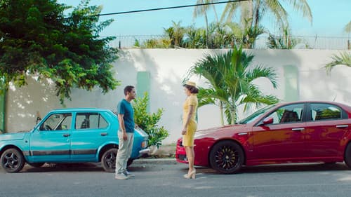 De pez en cuando Bild 1