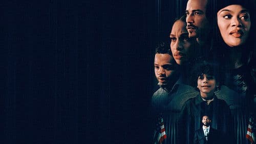 Dark Deceptions Bild 1