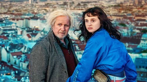 Engel mit beschränkter Haftung Bild 1