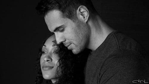 Beauty & the Beholder Bild 5