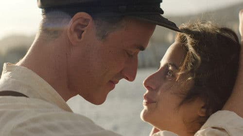 Η Μεγάλη Χίμαιρα Bild 1