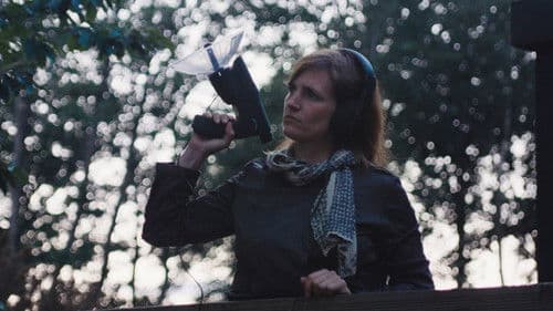 Camping du Lac Bild 4